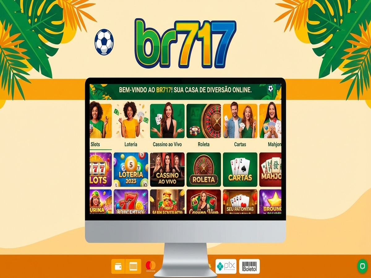 Screenshot 1 br717