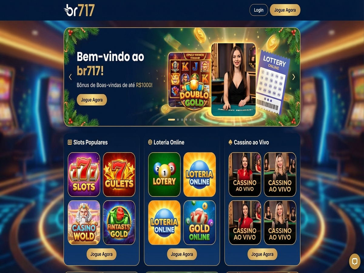 Screenshot 2 br717