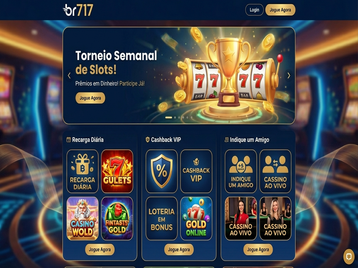 Screenshot 3 br717